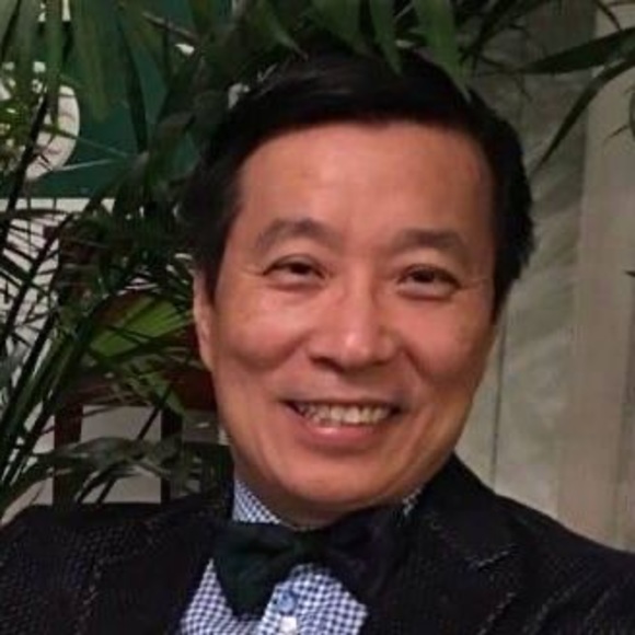 Meet your Posher, Hunghai kevin - Picture 1 of 1